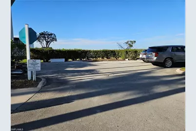 4199 Bay Beach #A1 Ln, Fort Myers Beach, FL 33931 - Photo 3