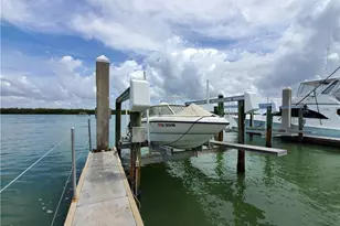 4199 Bay Beach Ln, Fort Myers Beach, FL 33931 - Photo 21