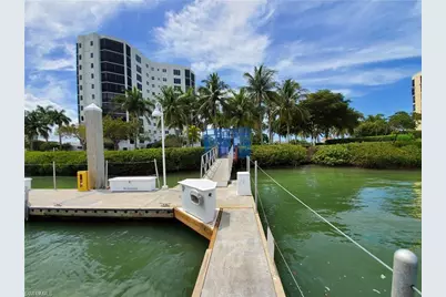 4199 Bay Beach #A1 Ln, Fort Myers Beach, FL 33931 - Photo 23