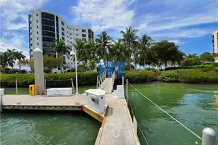 4199 Bay Beach Ln, Fort Myers Beach, FL 33931 - Photo 23