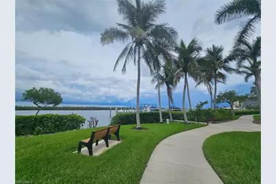 4199 Bay Beach #A1 Ln, Fort Myers Beach, FL 33931 - Photo 27