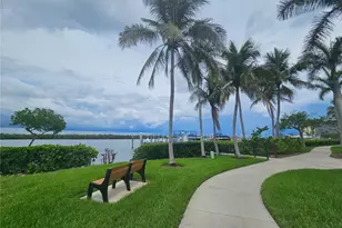 4199 Bay Beach Ln, Fort Myers Beach, FL 33931 - Photo 27