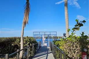 4199 Bay Beach Ln, Fort Myers Beach, FL 33931 - Photo 25