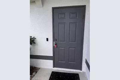 2119 NW 3rd Ave, Cape Coral, FL 33993 - Photo 33