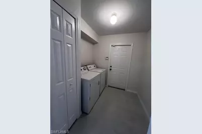 2119 NW 3rd Ave, Cape Coral, FL 33993 - Photo 15