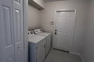 2119 NW 3rd Ave, Cape Coral, FL 33993 - Photo 15