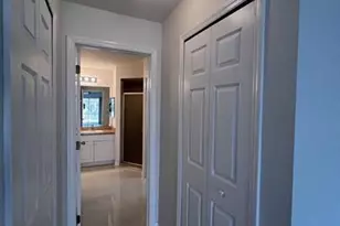 2119 NW 3rd Ave, Cape Coral, FL 33993 - Photo 7