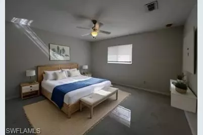 2119 NW 3rd Ave, Cape Coral, FL 33993 - Photo 23