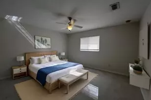 2119 NW 3rd Ave, Cape Coral, FL 33993 - Photo 23