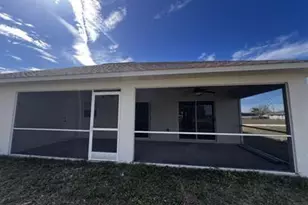 2119 NW 3rd Ave, Cape Coral, FL 33993 - Photo 29