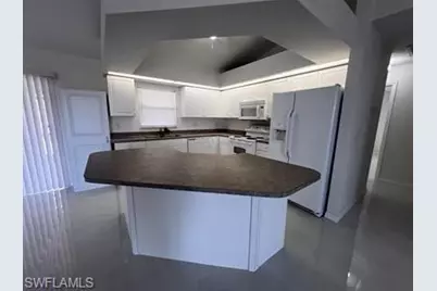 2119 NW 3rd Ave, Cape Coral, FL 33993 - Photo 5