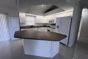 2119 NW 3rd Ave, Cape Coral, FL 33993 - Photo 5