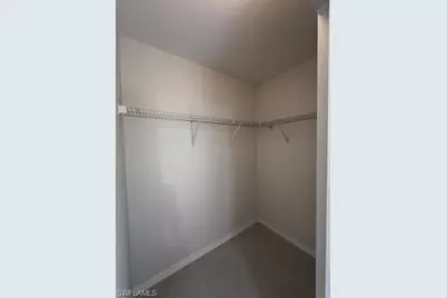 2119 NW 3rd Ave, Cape Coral, FL 33993 - Photo 9