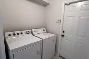 2119 NW 3rd Ave, Cape Coral, FL 33993 - Photo 17