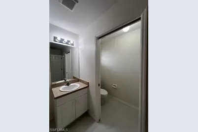 2119 NW 3rd Ave, Cape Coral, FL 33993 - Photo 27