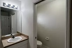 2119 NW 3rd Ave, Cape Coral, FL 33993 - Photo 27