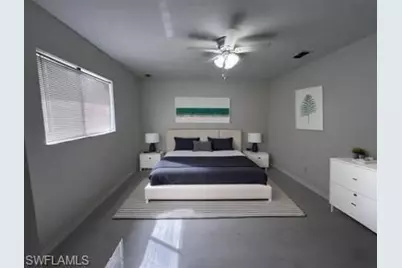 2119 NW 3rd Ave, Cape Coral, FL 33993 - Photo 21