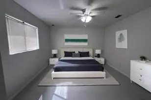 2119 NW 3rd Ave, Cape Coral, FL 33993 - Photo 21