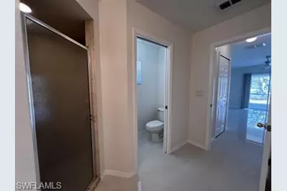 2119 NW 3rd Ave, Cape Coral, FL 33993 - Photo 11