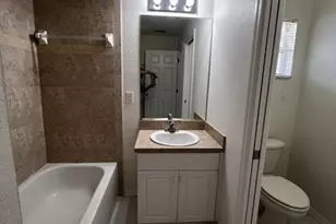 2119 NW 3rd Ave, Cape Coral, FL 33993 - Photo 25