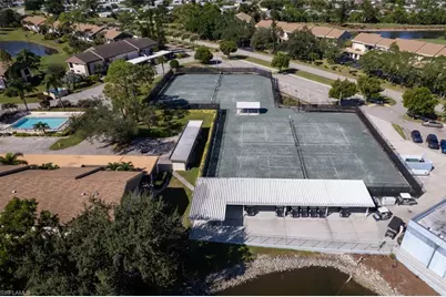 5710 Trailwinds Dr #525, Fort Myers, FL 33907 - Photo 35