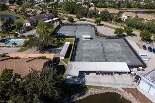 5710 Trailwinds Dr, Fort Myers, FL 33907 - Photo 35