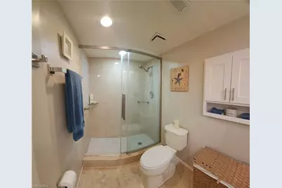 5710 Trailwinds Dr #525, Fort Myers, FL 33907 - Photo 21