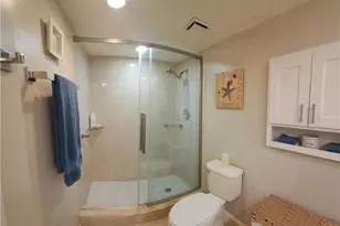 5710 Trailwinds Dr, Fort Myers, FL 33907 - Photo 21