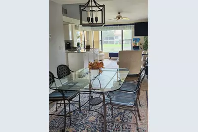 5710 Trailwinds Dr #525, Fort Myers, FL 33907 - Photo 7