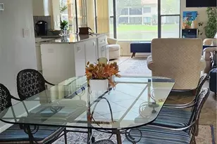 5710 Trailwinds Dr, Fort Myers, FL 33907 - Photo 7