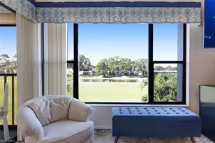 5710 Trailwinds Dr, Fort Myers, FL 33907 - Photo 3