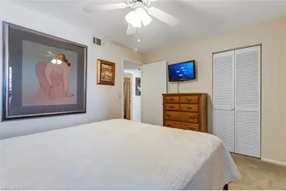 5710 Trailwinds Dr #525, Fort Myers, FL 33907 - Photo 19