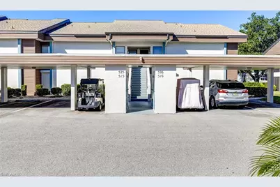 5710 Trailwinds Dr #525, Fort Myers, FL 33907 - Photo 1