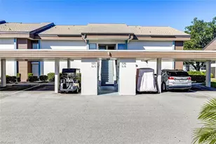 5710 Trailwinds Dr, Fort Myers, FL 33907 - Photo 1