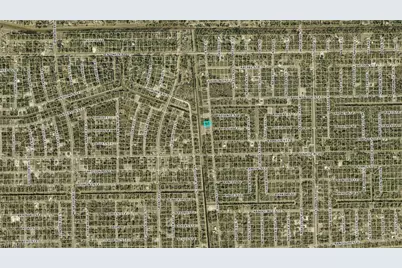 150 Genoa Ave S, Lehigh Acres, FL 33974 - Photo 3