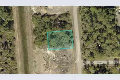 150 Genoa Ave S, Lehigh Acres, FL 33974 - Photo 1