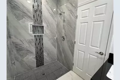 2641/2643 Sunniland Blvd, Lehigh Acres, FL 33971 - Photo 11