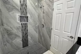 2641/2643 Sunniland Blvd, Lehigh Acres, FL 33971 - Photo 11