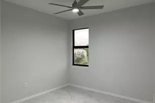 2641/2643 Sunniland Blvd, Lehigh Acres, FL 33971 - Photo 9