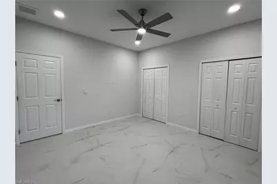 2641/2643 Sunniland Blvd, Lehigh Acres, FL 33971 - Photo 5