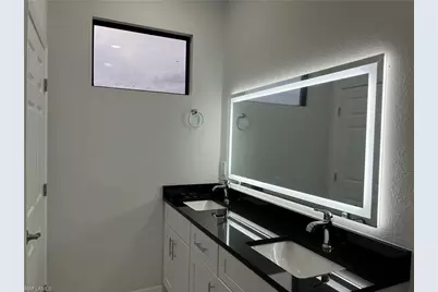 2641/2643 Sunniland Blvd, Lehigh Acres, FL 33971 - Photo 7