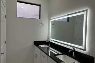 2641/2643 Sunniland Blvd, Lehigh Acres, FL 33971 - Photo 7