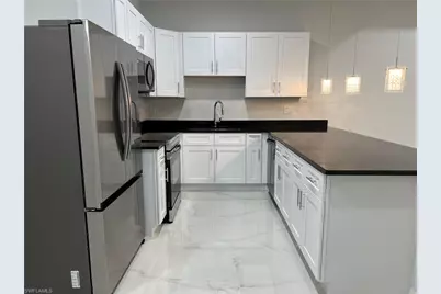 2641/2643 Sunniland Blvd, Lehigh Acres, FL 33971 - Photo 3