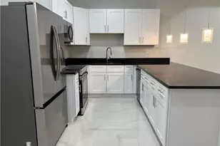 2641/2643 Sunniland Blvd, Lehigh Acres, FL 33971 - Photo 3