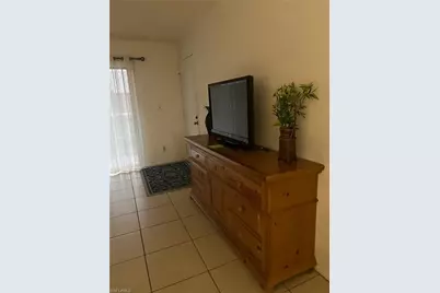 5331 Summerlin Rd #3110, Fort Myers, FL 33919 - Photo 3