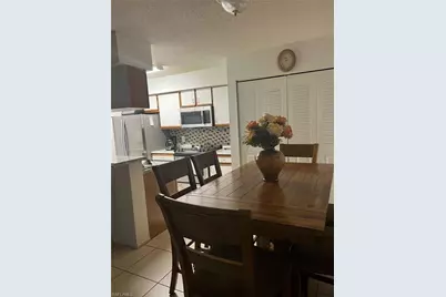 5331 Summerlin Rd #3110, Fort Myers, FL 33919 - Photo 1