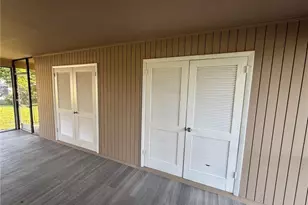 401 Oregon Rd W, Lehigh Acres, FL 33971 - Photo 11