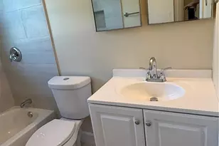 401 Oregon Rd W, Lehigh Acres, FL 33971 - Photo 5