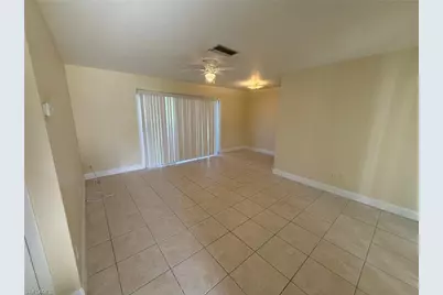 401 Oregon Rd W, Lehigh Acres, FL 33971 - Photo 7