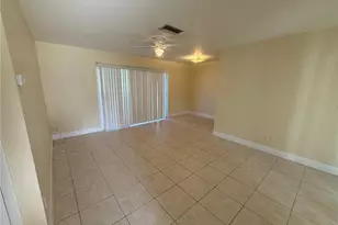 401 Oregon Rd W, Lehigh Acres, FL 33971 - Photo 7